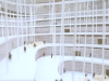 04fu_hirosenoriko01-01_1.jpg