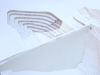 04fu_hirosenoriko06-09_1.jpg