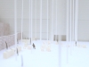 04fu_hirosenoriko08-09_1.jpg