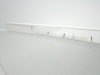 04fu_hirosenoriko09-09_1.jpg