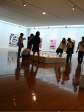 P1090377.JPG