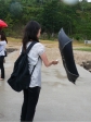 P1090560.JPG