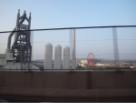 R1024027.JPG