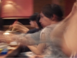 R1024034.JPG