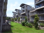 R1024079.JPG