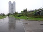 R1024205.JPG