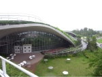 R1024290.JPG
