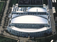 都立大学（体）1.jpg