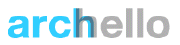 logo-archello.png