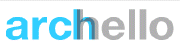 logo-archello.png