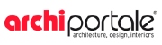 logo-archi portale.png