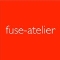 fuse-atelier.jpg
