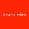 fuse-atelier.jpg