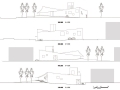 04hoso minoshima11-11.jpg